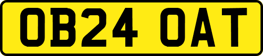 OB24OAT