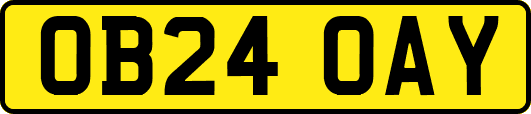 OB24OAY