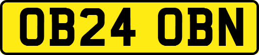 OB24OBN