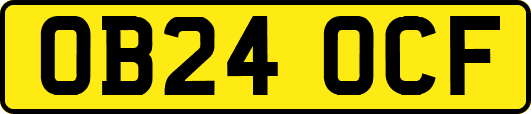OB24OCF