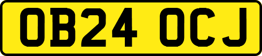 OB24OCJ