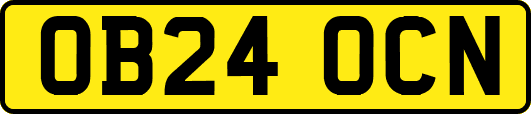 OB24OCN