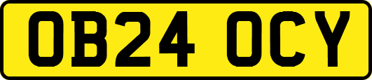 OB24OCY