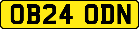 OB24ODN