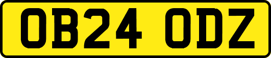 OB24ODZ
