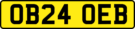 OB24OEB