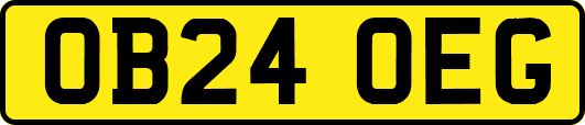 OB24OEG