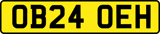 OB24OEH