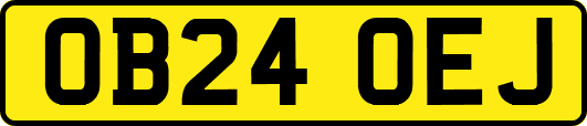 OB24OEJ
