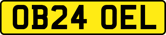OB24OEL