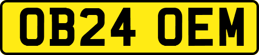 OB24OEM
