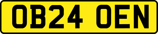 OB24OEN