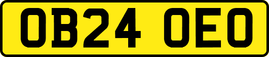 OB24OEO