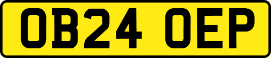 OB24OEP