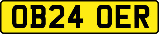 OB24OER