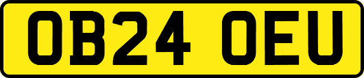 OB24OEU