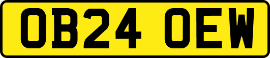 OB24OEW