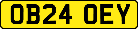 OB24OEY