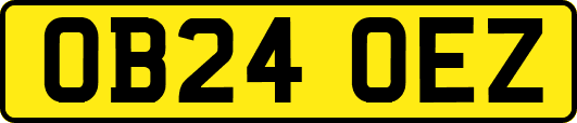 OB24OEZ