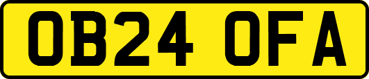OB24OFA