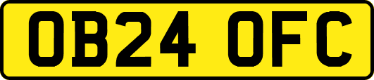 OB24OFC