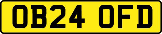 OB24OFD