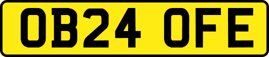 OB24OFE