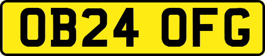 OB24OFG