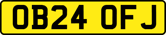 OB24OFJ