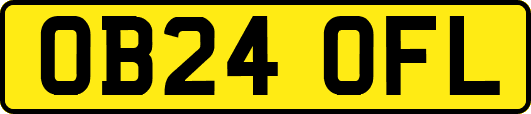 OB24OFL
