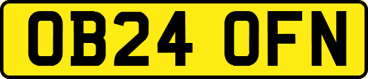 OB24OFN
