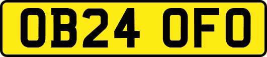 OB24OFO
