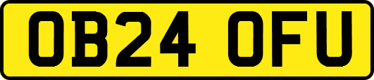OB24OFU