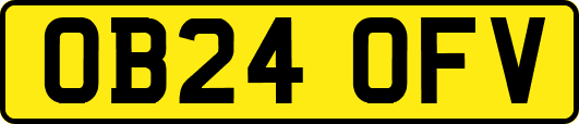 OB24OFV