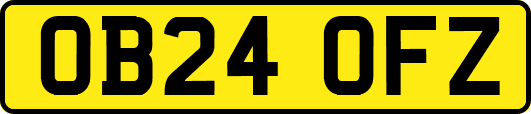 OB24OFZ