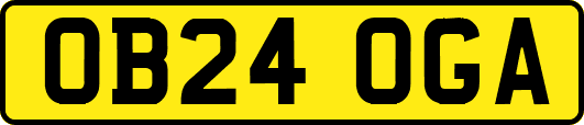 OB24OGA