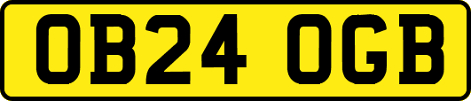 OB24OGB