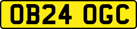 OB24OGC