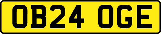 OB24OGE