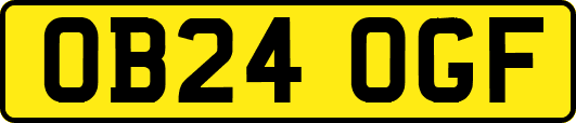 OB24OGF