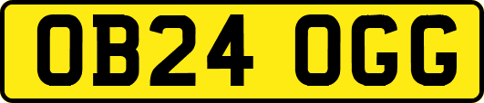 OB24OGG