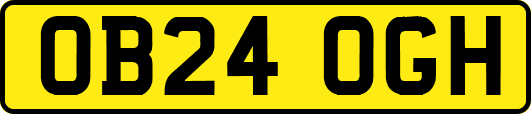 OB24OGH