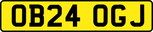 OB24OGJ