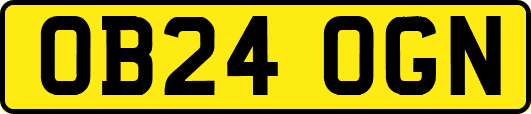 OB24OGN