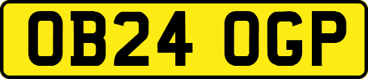 OB24OGP