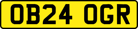 OB24OGR