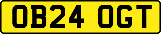 OB24OGT