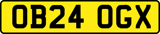 OB24OGX