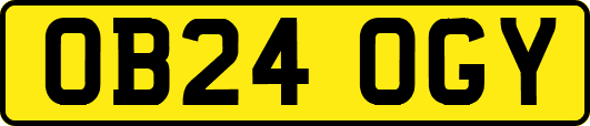 OB24OGY