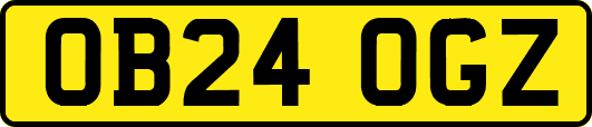 OB24OGZ